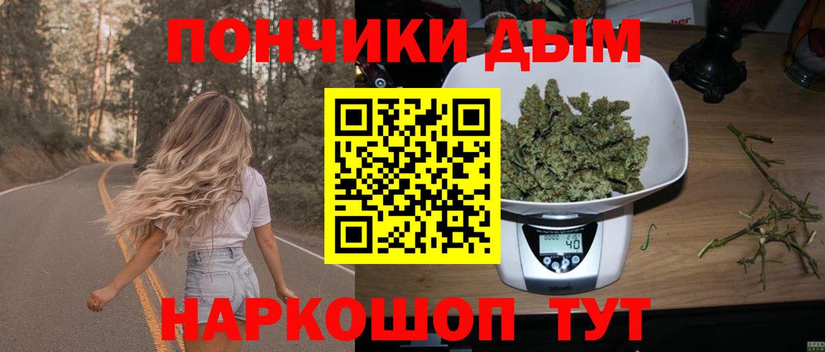 Бошки Шишки планчик  Шишки марихуана сатива  Вход с VPN  Похвистнево 